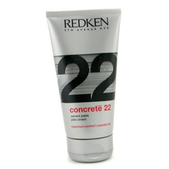 Redken - Concrete 22 - Picture 1 of 1